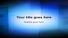 Presentationpro.com Powerpoint Products and Services